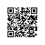 AS3701A-BWLM-51 QRCode