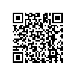 AS3701A-BWLT-51 QRCode