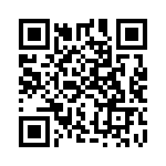 AS3709-BQFM-11 QRCode