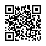 AS3709-BWLM-10 QRCode