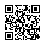 AS3710-BQFP-01 QRCode