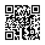 AS3711-BQFP-88 QRCode