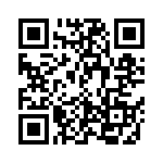 AS3711-BWLM-FF QRCode