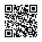 AS3711-BWLT-FF QRCode
