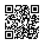 AS3713-BQFP-00 QRCode