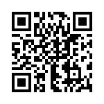 AS3715-BWLM-00 QRCode