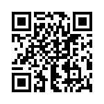 AS3728-BWLT QRCode