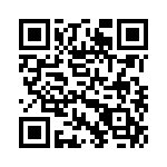 AS3729-BWLT QRCode