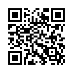 AS3729B-BWLT QRCode