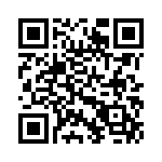 AS3822E-ZQFT QRCode