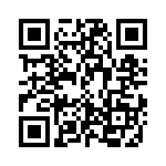 AS3921-BWLT QRCode