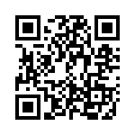 AS3931-T QRCode