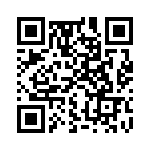 AS3931-ZTSU QRCode