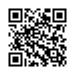 AS393AMTR-E1 QRCode