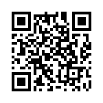 AS393MTR-E1 QRCode