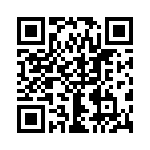 AS3940-BQFT-5K QRCode