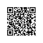 AS3940-DEMO-SYS-V2-1 QRCode