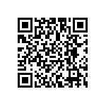 AS3953-TAGS-KIT QRCode