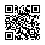 AS3953A-BWLM QRCode