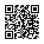 AS3953B-BSWF QRCode