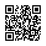 AS3953B-BTWT QRCode