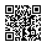 AS3955-AWLM-I4 QRCode