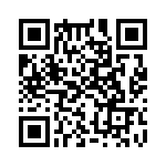 AS3977-BQFT QRCode