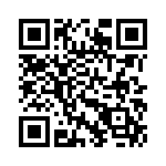 AS3977B-BQFM QRCode