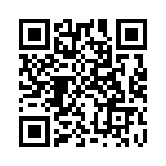 AS3977B-BQFT QRCode