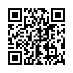 AS3BJHM3_A-I QRCode