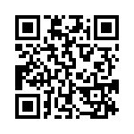 AS3PGHM3_A-I QRCode