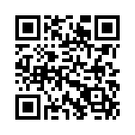 AS3PM-M3-86A QRCode