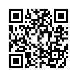 AS431AKTR-E1 QRCode