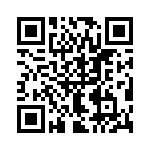 AS431ANTR-E1 QRCode