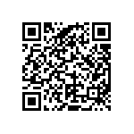 AS4C128M16D2A-25BCN QRCode