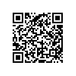 AS4C128M16D2A-25BIN QRCode