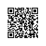 AS4C128M16D3B-12BCN QRCode