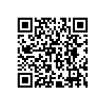 AS4C128M16D3B-12BCNTR QRCode