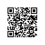 AS4C128M16D3L-12BIN QRCode