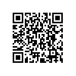 AS4C128M16D3LA-12BAN QRCode