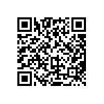 AS4C128M16D3LA-12BCNTR QRCode