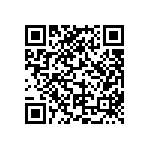 AS4C128M16MD2-25BCNTR QRCode