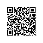 AS4C128M16MD2A-25BCNTR QRCode