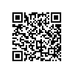 AS4C128M16MD2A-25BIN QRCode