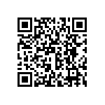 AS4C128M32MD2-18BCNTR QRCode