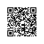 AS4C128M32MD2-18BINTR QRCode