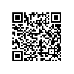 AS4C128M8D1-6TIN QRCode