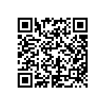 AS4C128M8D2A-25BCN QRCode