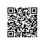 AS4C128M8D3A-12BINTR QRCode