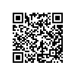 AS4C128M8D3B-12BIN QRCode